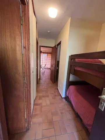 Les Mercadiers Le Lavandou