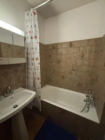 Les Mercadiers Le Lavandou